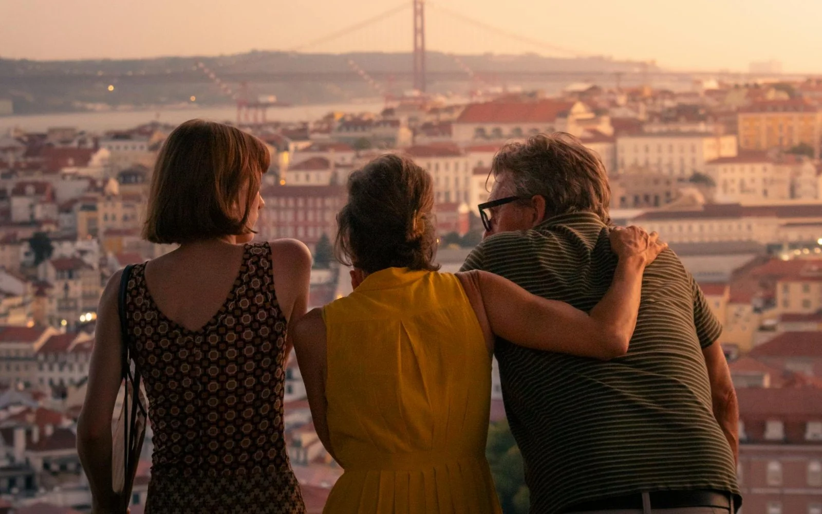 Croisière privée sur le Douro au coucher du soleil avec les vignobles en terrasses, expérience incentive Solcanto au Portugal